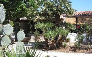 Náhled objektu 'Villetta Loco, Capo Vaticano