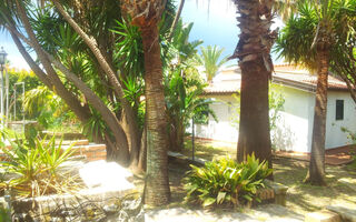 Náhled objektu 'Villetta Sara, Capo Vaticano