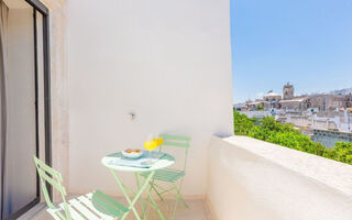 Náhled objektu Nur Sie, Ostuni