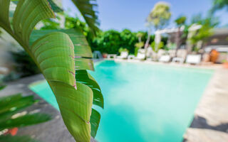 Náhled objektu Casal del Borgo 7, Ostuni