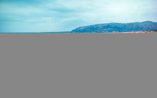 Náhled objektu Sole, ostrov Sicílie