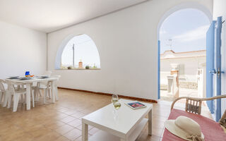 Náhled objektu Pietra Marina, ostrov Sicílie