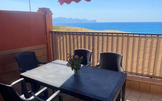 Náhled objektu Fabrizio Haus, ostrov Sicílie