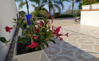 Náhled objektu Casa Leandro, ostrov Sicílie