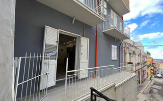 Náhled objektu Casa il Tramonto by Holiday World, ostrov Sicílie