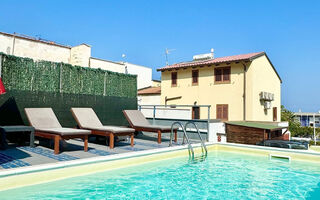 Náhled objektu Blu Corallo, ostrov Sicílie