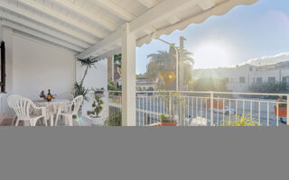 Náhled objektu Carlo Gaia 165, ostrov Sicílie