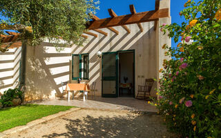 Náhled objektu Wohnung, ostrov Sicílie