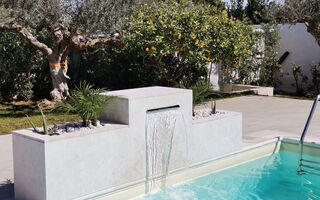 Náhled objektu Ein-Zimmer-Wohnung, ostrov Sicílie