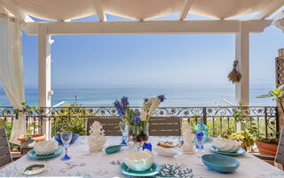 Náhled objektu Terrazza Del Sud, ostrov Sicílie