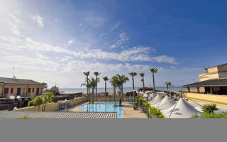 Náhled objektu L'Ancora, ostrov Sicílie