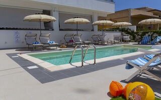 Náhled objektu Talìa, ostrov Sicílie