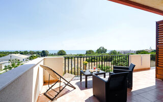 Náhled objektu Casamici, ostrov Sicílie