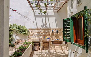 Náhled objektu Casa Gelsomino bei Holiday World, ostrov Sicílie