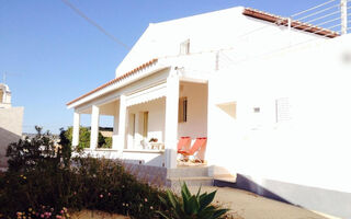 Náhled objektu Dünenhaus, ostrov Sicílie