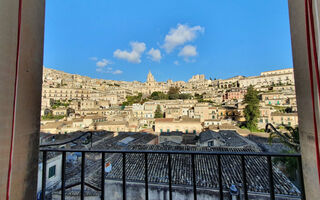 Náhled objektu Keirat, ostrov Sicílie