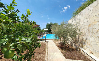 Náhled objektu Casa Paolina, ostrov Sicílie