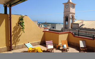 Náhled objektu MarEmi Portopalo, ostrov Sicílie