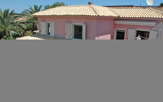 Náhled objektu Margherita, ostrov Sicílie