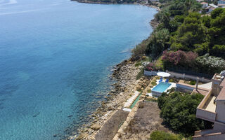 Náhled objektu Norbert, ostrov Sicílie