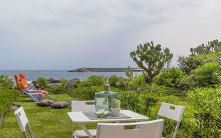 Náhled objektu Les Suites Apartment 1, ostrov Sicílie