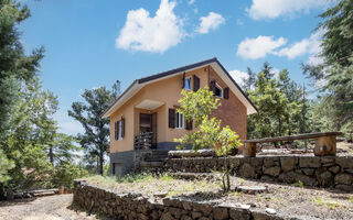 Náhled objektu Mareneve, ostrov Sicílie