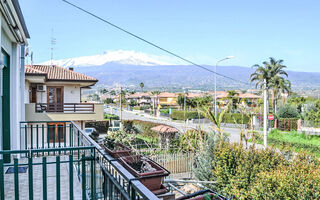 Náhled objektu Favatella, ostrov Sicílie