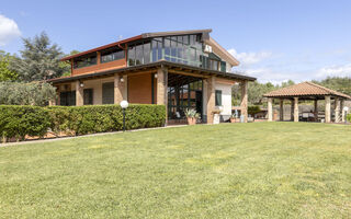 Náhled objektu Serena, ostrov Sicílie