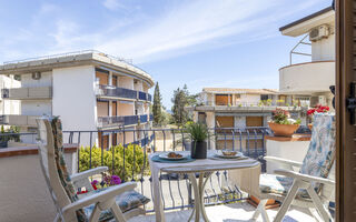 Náhled objektu Atena, ostrov Sicílie