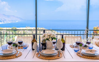 Náhled objektu Angelo's Haus, ostrov Sicílie