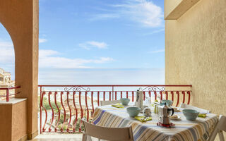 Náhled objektu Il Poggio, ostrov Sicílie