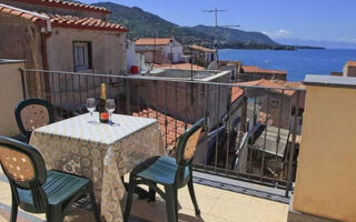 Náhled objektu Terrazza Mediterraneo, ostrov Sicílie