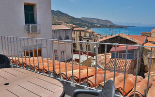 Náhled objektu Terrazza Vittorio, ostrov Sicílie