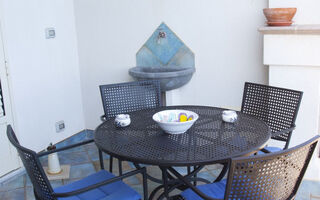 Náhled objektu Lara-Terrasse, ostrov Sicílie