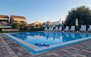 Náhled objektu Respiro di Mare von Holiday World, ostrov Sicílie