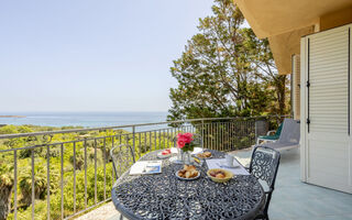 Náhled objektu Residence Cicladi, ostrov Sicílie