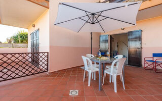 Náhled objektu Appartamento Bilo Janna, ostrov Sardinie