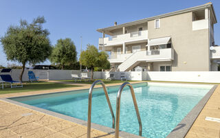 Náhled objektu Baia dei tramonti, ostrov Sardinie