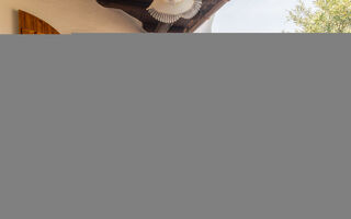 Náhled objektu Eleonora, ostrov Sardinie