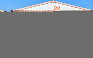 Náhled objektu Momo, ostrov Sardinie