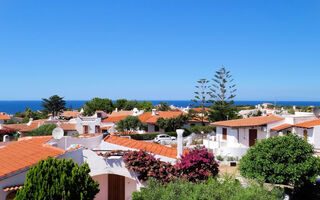 Náhled objektu Sa Fiorida Alice, ostrov Sardinie