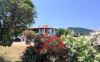 Náhled objektu Sa Fiorida - Angela, ostrov Sardinie