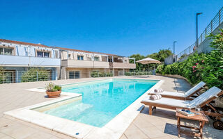 Náhled objektu Spritz Home, ostrov Sardinie