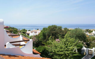 Náhled objektu Sa Fiorida C plus, ostrov Sardinie