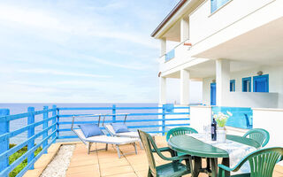 Náhled objektu La Gabbianella, ostrov Sardinie