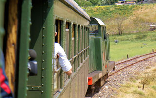 Náhled objektu Solevacanze K Plus, ostrov Sardinie