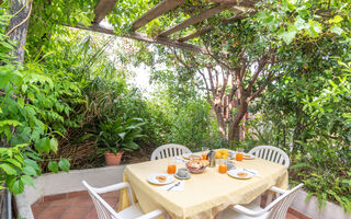 Náhled objektu Marta, ostrov Sardinie