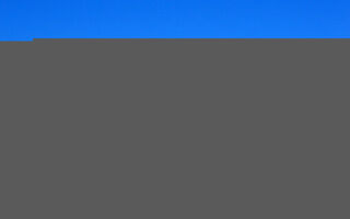 Náhled objektu Tipo B, ostrov Sardinie