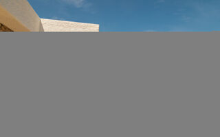 Náhled objektu Sa Murta, ostrov Sardinie