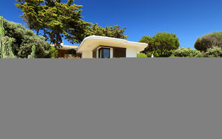 Náhled objektu Canayli, ostrov Sardinie